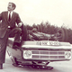 Illustration for article titled How Bob Lutz saved GM from Glenn Beck, Rush Limbaugh and itself